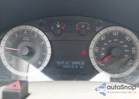 2008 Ford Escape Xlt from USA, damaged, VIN 1FMCU93158KE78212